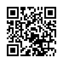 QR Code for 1K5uWybq2vmZ4PSYp2pyZzFPCCYktLuC9u