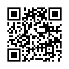 QR Code for 1K5uXAodq1nYNSpj3fpbHGoLJQM1GEWF18