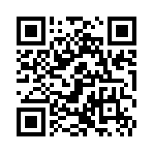 QR Code for 1K5uYAP243TN726b4QudWB1FbFAew5spx2