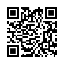 QR Code for 1K5ubiW2xM2CnBPNQHzqsVcdgZKfF37NB7