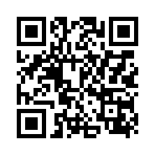QR Code for 1K5uce4kiSoBQLrA4FWedmb7jXiqS9TkGt