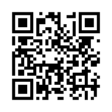 QR Code for 1K5uchB8RKDXMErmCtr5GEv2dBAuLeDZpD