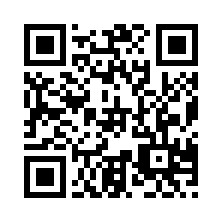QR Code for 1K5uckmBPvJTMViZJPR5nEKQKermrVDYD1