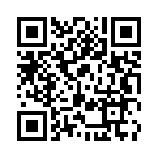 QR Code for 1K5udXDYmLrTysRueZRH1VCzJCtzPwFbS2