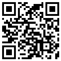 QR Code for 1K5udpZX7RAQfJw4YgP6Vd3VRC18eDZ41f