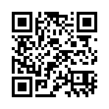 QR Code for 1K5uhD5vXj8bPyEKZJRe2dRgQJ1B4JCzdf