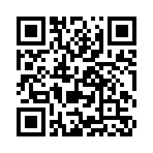 QR Code for 1K5um7qwPWAW1jF25iMu11BjD2Az2HfvTM