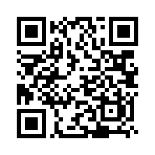 QR Code for 1K5unamTiEHBHCRvZcJLPZadC1hRDoCDBj