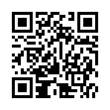 QR Code for 1K5uqKwdpNp2NFz4KGTw6DpNfLRF6VTzfY
