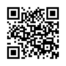 QR Code for 1K5uqYEsaydSFPhtHUV5uPyfE5CMfffma9
