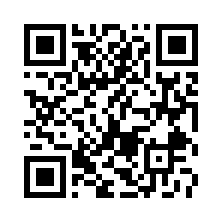 QR Code for 1K5v2cahjL36ssep7NUB81CbKe3igSTEnC