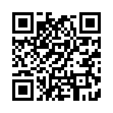 QR Code for 1K5v7QDmLmYFFooiiBZE4Hw7MgzoCYkdDd