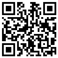 QR Code for 1K5v8cpVHfHBe5xcsav4EKrbB5fws4k4Cj