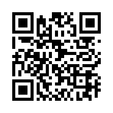 QR Code for 1K5v9NttYBfdBxLBAMbbGb85MmbHXgiDiQ