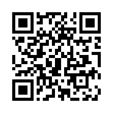 QR Code for 1K5vA6jMHRgXfQVeNuViGPXnfZrwV4e8hG