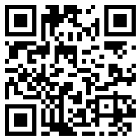 QR Code for 1K5vAp8vfBMhtEyTKQ6Hcp1SSsBC6BWLUD