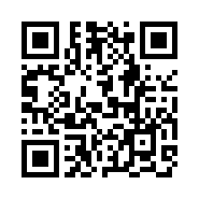 QR Code for 1K5vBHoHJHtSGLFmNHD8WVqRhMmaeM6GFM