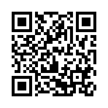 QR Code for 1K5vCRedUrCN3anpenQxYPtcBeaH6Yrzbe