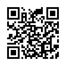 QR Code for 1K5vHL6LaKDgTPfKTdLSrkSTSQaJATk6a9