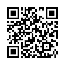 QR Code for 1K5vRUUCiV13HVB3QojfDBfM3ugPuM9rrQ