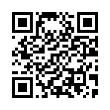 QR Code for 1K5vW7v8qYKXMGJSvse2HfykNAV7HguLEJ