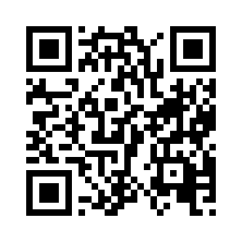 QR Code for 1K5vXMtFL7FDo8ywZcWh7eyoLWNvVxU6Mk