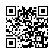 QR Code for 1K5va7akEPnA4bbwj9GFtxvjzto29PAPbj