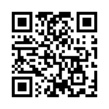 QR Code for 1K5va7gnZSWTqzrmtxe8zHmARExM6ZJFV8