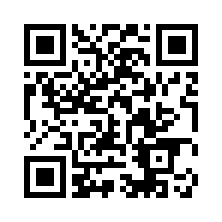 QR Code for 1K5vadFECZkd7cRR87oTEeLRcbNVFGJhKW