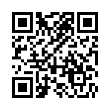 QR Code for 1K5vb7YczCuhWQz2D2meAti6HHRzz5tqGC