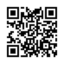 QR Code for 1K5vbDpf61RmCy8XKcnYX5SSi9rynbmMeK