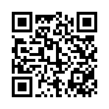 QR Code for 1K5vbUgvazehGwopkANQ2LxHasNuPW6Tvb