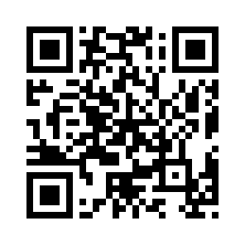 QR Code for 1K5vbs1hEfUYEhX3P4EM27oHWPZxEmbJN7