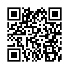 QR Code for 1K5vcgXAwbMsMRcGiCooLWgpZcBpfJkQes