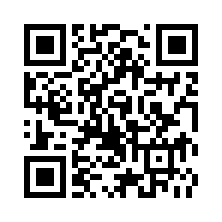 QR Code for 1K5vd6hQwrdkkwMQWDToFYTCFcYFw4oKfj