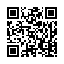 QR Code for 1K5vdNToBkgyQeiUjWHi1J7F9THsBdAE5P