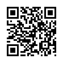 QR Code for 1K5vhnt6zYEWQtFYEX5bkREWSTddipZkdo