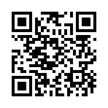 QR Code for 1K5vkMNiR3oDsCU7vtX1eaGDffydEq1jap