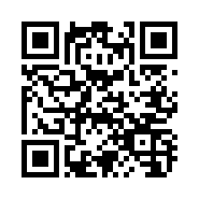 QR Code for 1K5vms61tMdK4qr5aybEMmtKKB2nyeRoCe