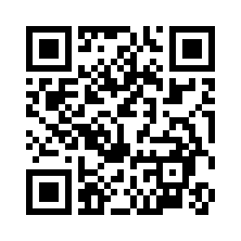 QR Code for 1K5vmzGgGASdySVXofPiVYGiYXLwDN8bCc