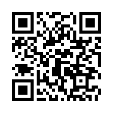 QR Code for 1K5vp7NeptV7mdSj1WPexV4QR3CpBsqZxe