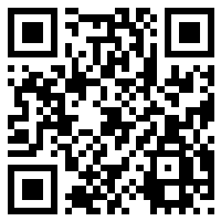 QR Code for 1K5vpiVJWhGhEJamcajRguMnuECBTkZZCT