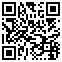 QR Code for 1K5vr6kqtBkMtPHTGmi9FbqAB15NSfas9d