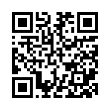 QR Code for 1K5vtkudY2dzSCYjSLdvoJJwd7bMm4hYXD