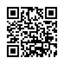 QR Code for 1K5vtsp93rx9oXeD8SSaXRzDAhY31dsYn