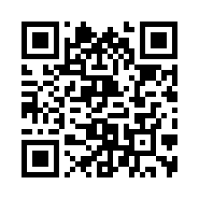 QR Code for 1K5vtuv22mMfdP1jfBQqvHTnzkJyFZP9Ex