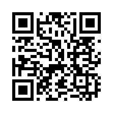 QR Code for 1K5vus8CSBfqHaJ31CwtoTy7XAY7gi5oGX