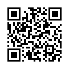 QR Code for 1K5vwJfm7FoaeAznK2vdWsypfyf4ndNMeA