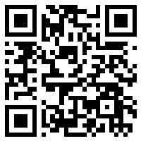 QR Code for 1K5vxqgWcqcvd1nAe1ofVGVNotgjbr7296
