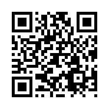QR Code for 1K5vybpu5r9U5k7GCUmL7LcjiAVZtAJX2D